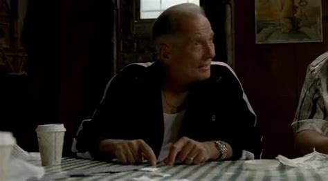 yarn he s gotta go the sopranos 1999 s06e06 drama video clips by quotes 004d816e 紗