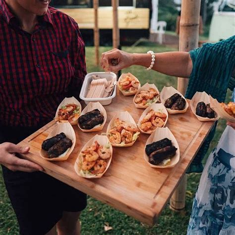 We aim to create connection while sharing a meal. That Greek Truck, Brisbane CBD - Greek Restaurant Menu ...