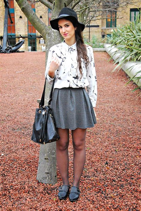 Style Eclectic Thestylecolony Blogspot Co Uk Fashionmylegs The Tights And Hosiery Blog
