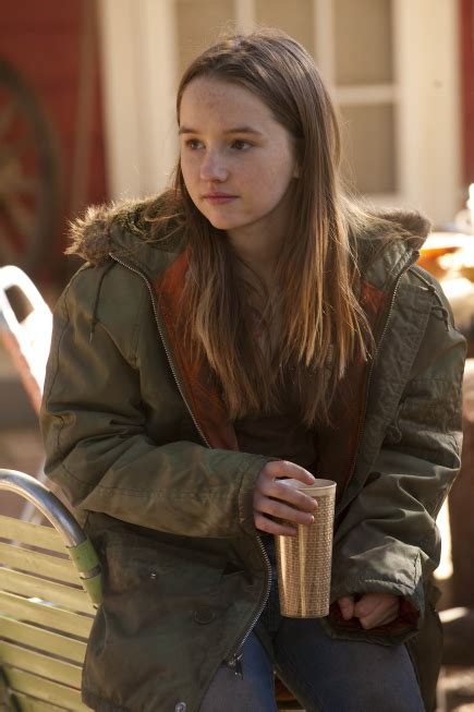 Pictures And Photos Of Kaitlyn Dever Imdb