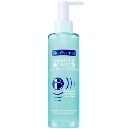 They help loosen up the dirt and grime from your skin and hair to allow for water to wash it away with ease. 17 of the best cleansers and face Wash | Tried & tested ...