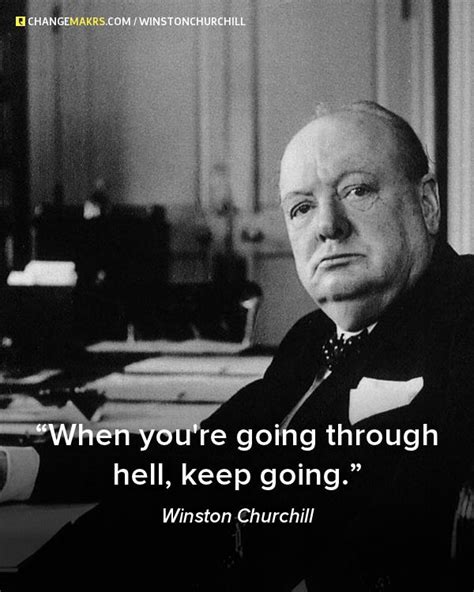 Churchill Quotes By Gracellen Goodman On Churchill