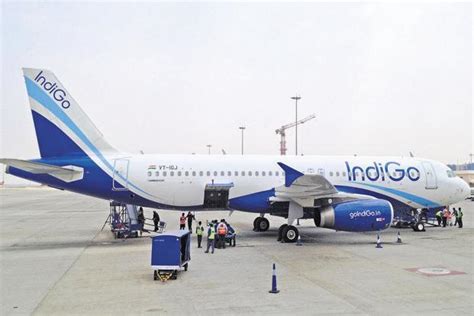 Get your airasia booking online conveniently at easybook. IndiGo vs AirAsia vs GoAir: Flight ticket offers compared ...