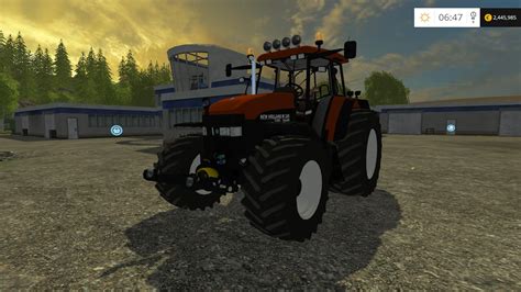 Fs 15 Tractors Farming Simulator 19 17 15 Mods Fs19 17 15 Mods