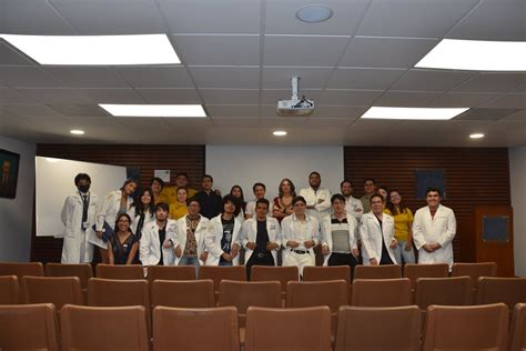 Facultadmedicinaunam On Twitter ¡les Deseamos Mucho éxito 🙌🧠 Conoce
