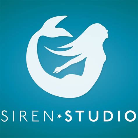 Siren Studio Annapolis Md