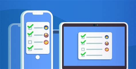 7 Task Manager Apps For Running A Remote Team Chanty