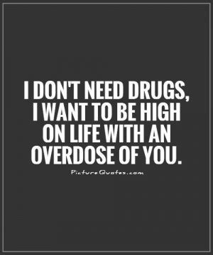 How do clever drug dealers never get caught? Drug Dealer Quotes. QuotesGram