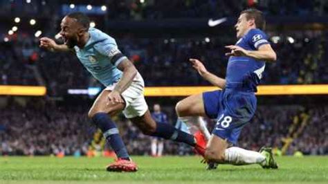 Never miss a uefa champions league match anymore! Manchester City vs Chelsea Highlights & Full Match