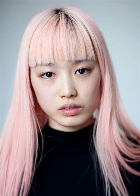 10 Things You Need To Know About Fernanda Ly Read I D