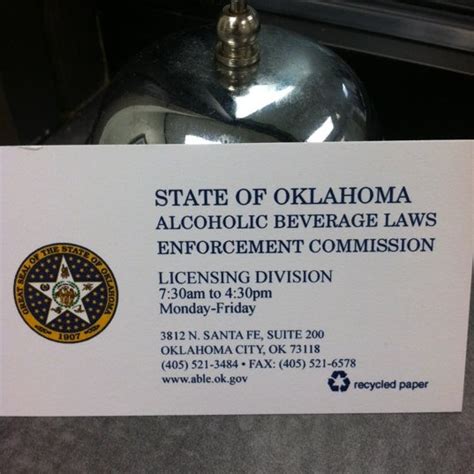How Much Is Oklahoma Liquor License Conceptslasopa