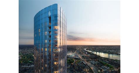 Four Seasons Hotels and Resorts Embarks on Exceptional Year of