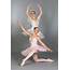 Coastal Youth Ballet Theatre To Present 10th Annual Production Of The 
