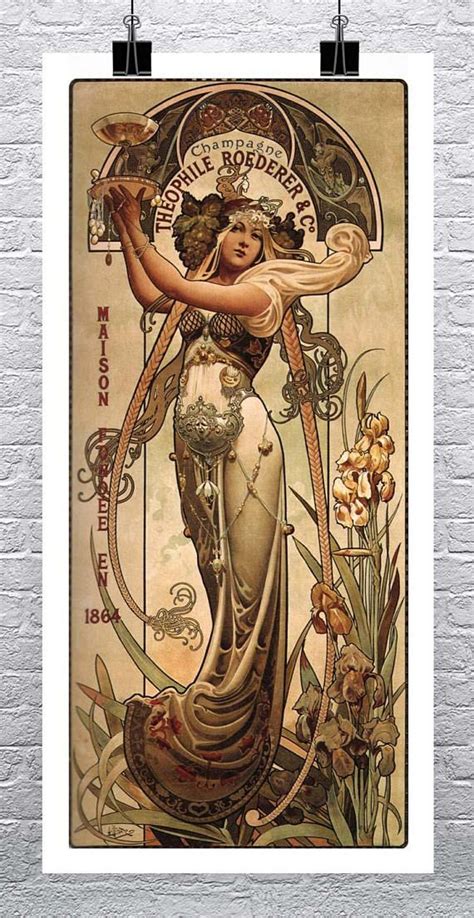 Art And Illustration Illustrations Retro Poster Posters Vintage