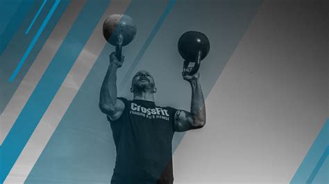 The Perfect Push Pull Leg Kettlebell Workout For Hypertrophy 5 Day