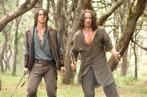 Best Images About Legend Of The Seeker On Pinterest Map It