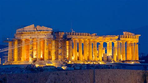 Reisetipps Athen 2023 Das Beste In Athen Entdecken Expedia