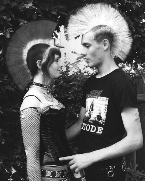 punk rock is freedom s instagram photo “ …” punk punk rock couple aesthetic
