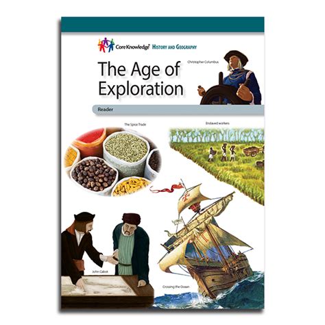 50 Best Ideas For Coloring Age Of Exploration