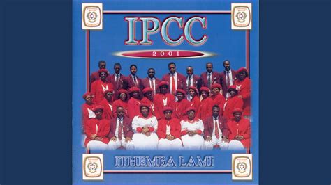 Sell on amazon start a selling account: DOWNLOAD IPCC - Ungikhumbule - ZAMUSIC