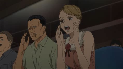 Ballroom E Youkoso 24 17 Lost In Anime