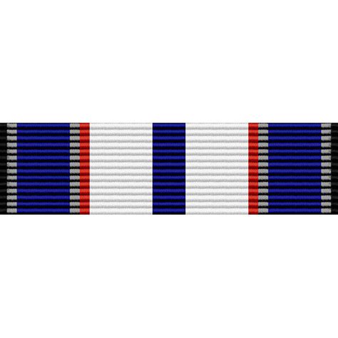 Air Force Special Duty Ribbon Usamm