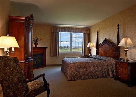 Country inn & suites by radisson, lancaster (amish. Amish View Inn & Suites | Lancaster hotels | Audley Travel