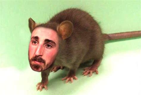 Watch and create more animated gifs like p.k. OT: - I'm meeting Brad Marchand tomorrow... (Habs fans ...