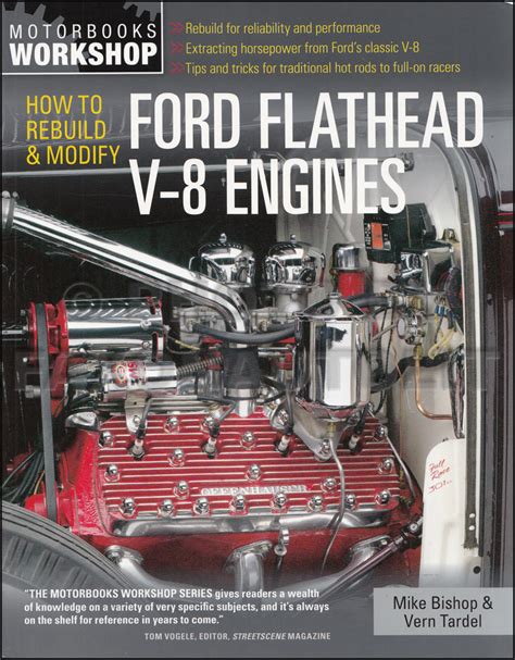 There are still millions of unrestored flathead v8 engines out there in the world, sitting the back corners of barns and garages across america. Rebuilt v-8 ford flathead engine