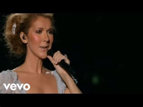 Aplicativos disponível no google play baixar na app store baixar na microsoft. MP3 baixar - Céline Dion - My Heart Will Go On mp3 baixar