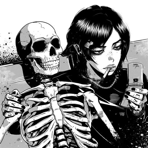 Horror Punk Goth Aesthetic Pdx On Instagram 𝚛𝚎𝚕𝚊𝚝𝚒𝚘𝚗𝚜𝚑𝚒𝚙 𝚐𝚘𝚊𝚕𝚜