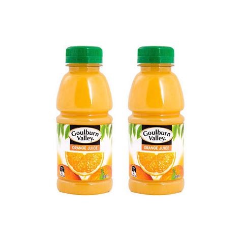 How Many Calories In Orange Juices Popsugar Fitness Australia