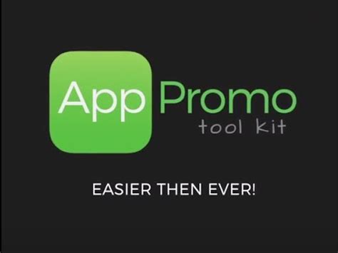 It enables you to narrate any story, make a voice comment on anything you want to clarify. App Promo Voice Over - iPhone Promo Video Creator App ...