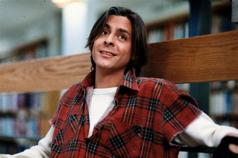 judd nelson reveals the secret to the breakfast club s enduring popularity