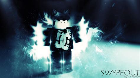 Roblox Boy Wallpapers Top Free Roblox Boy Backgrounds Wallpaperaccess