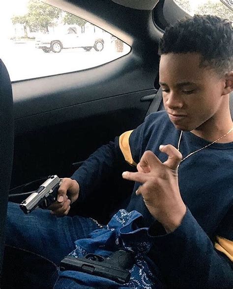 Pin By Puffball On Tayk Thug Life Style Rapper Style Rap Aesthetic
