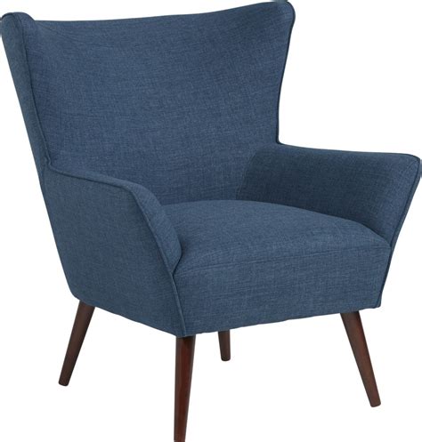 Armstrong Navy Accent Chair 18514958 Image Item?cache Id=ad0f87a1e3b6e527d4770ca090945557