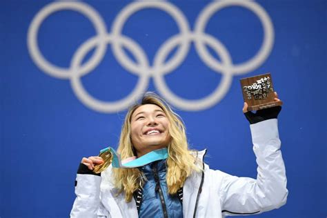 Pyeongchang 2018 Olympics Day 5 Surprises And Stiff Competition The