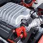 Dodge Charger V8 Hemi Engine For Sale