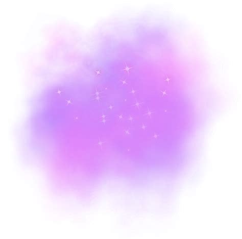 Download High Quality Sparkle Transparent Purple Transparent Png Images