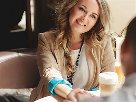 Or find the one and continue having adventures, of course. Dating Habits to Ditch After 30