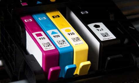 9 Best Compatible Ink Cartridges Reviews In 2022 Licorize