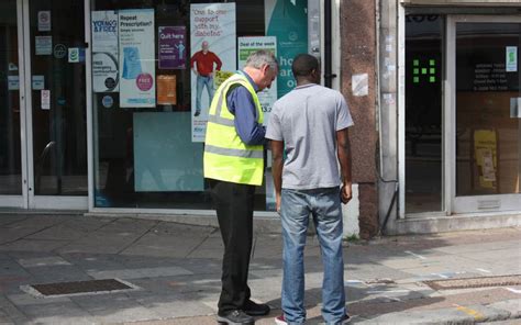 £80 Fines For Spitting Are Backed By Magistrates London Evening Standard Evening Standard