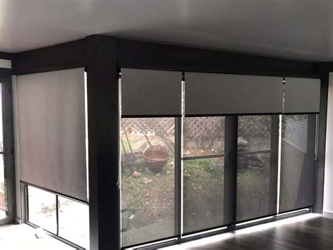 Double Roller Blinds Installation A Comprehensive Guide For Homeowner The Daily Blog Online