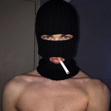 See This Instagram Photo By Krlmdl1 603 Likes Gangster Girl Bad Girl Aesthetic Grunge Boy