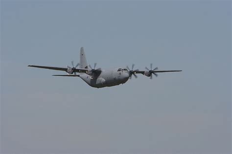 Lockheed Martin C 130j Super Hercules Military Wiki Fandom