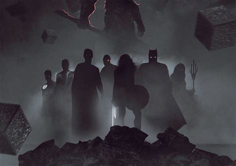 Download justice league snyder cut fast and for free. 2560x1800 Snyder Cut Justice League 2560x1800 Resolution ...