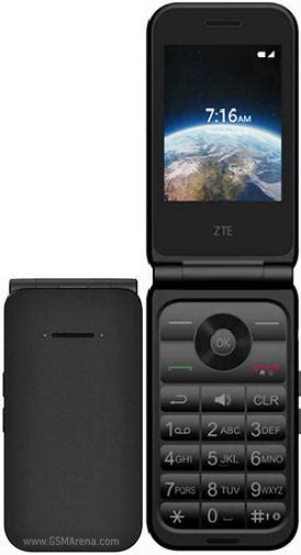 Zte Cymbal U Price In South Africa 2023 Mobile Specifications Mobgsm