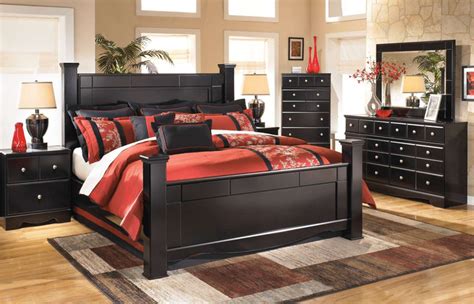 A 'bedroom weighting' factor was also applied to try and ensure the we think your bedroom may be the most important room in your home, so we want to help you make it as comfortable as possible. rent a center bedroom sets - ahomethatgodbuilt