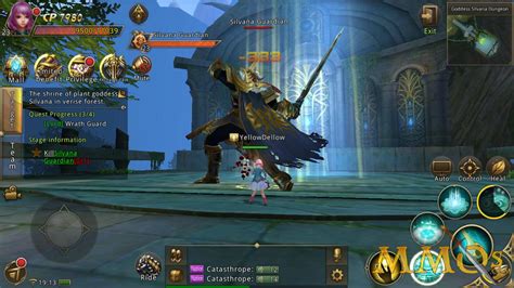 We collected 125 of the best free online building games. Mia Online Game Review - MMOs.com